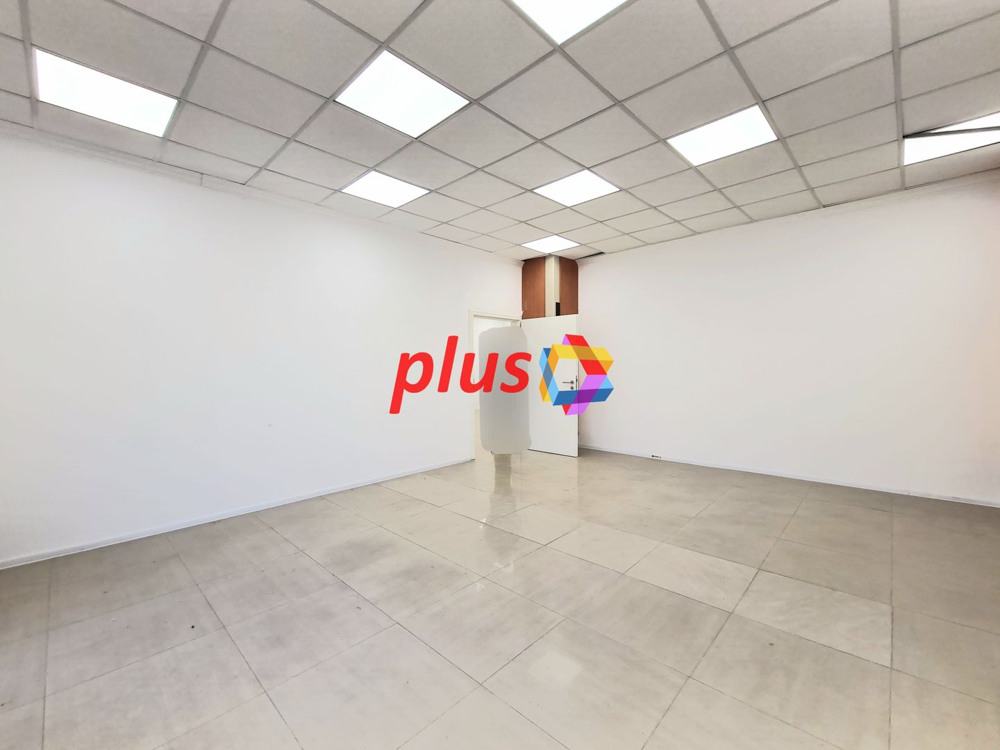 Spatiu birouri de închiriat Brasov - 250 mp # Plus-imo.ro - Poză 5