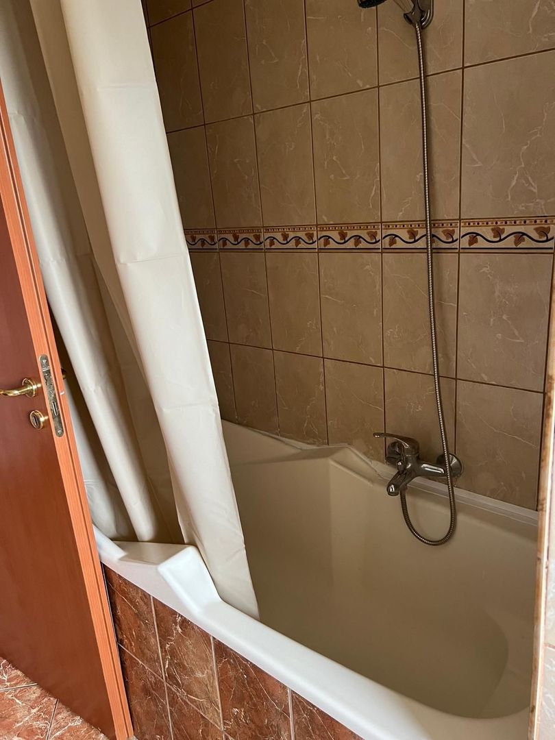 Inchiriere apartament modern cu 2 camere  zona Izvor vedere la parc - Poză 10