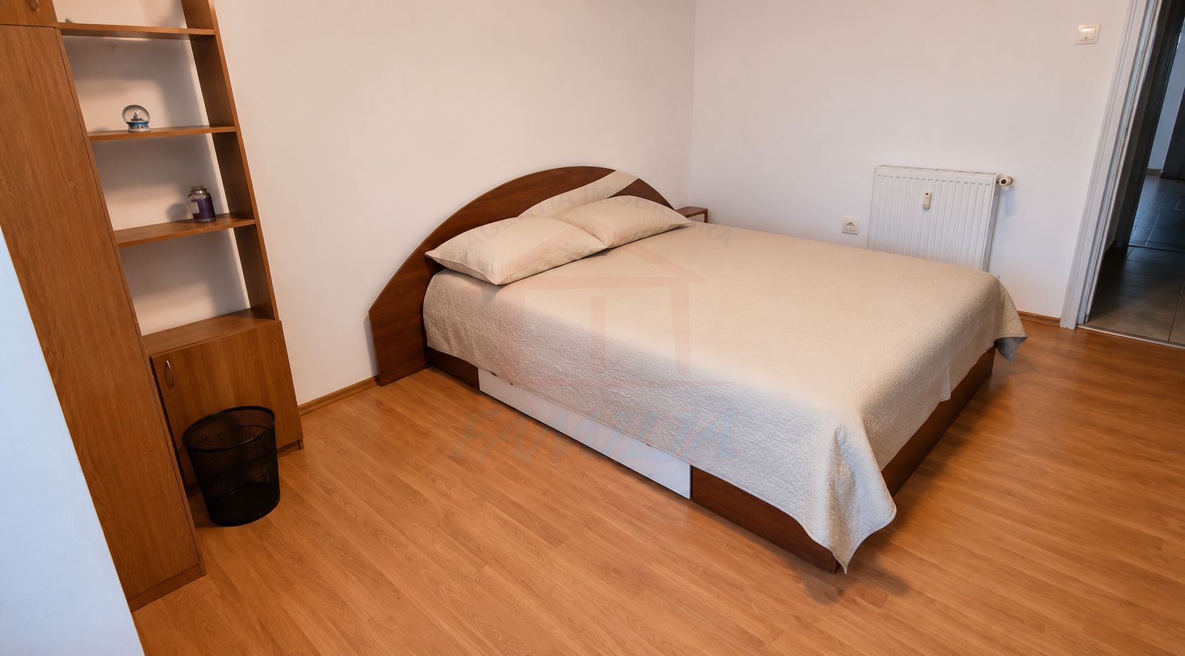 Apartament luminos, cu panorama spectaculoasa spre Dunare – Mazepa - Poză 2