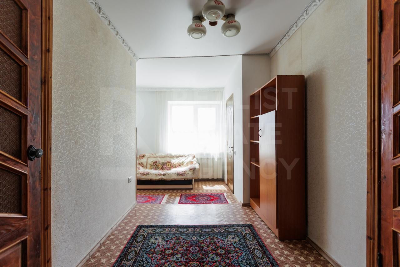 Vânzare, casă, 2 nivele, strada Traian, r-ul Ialoveni. - Poză 10