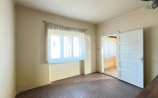 Casă Centrală 6 incăperi Str. Iuliu Maniu - Carei - Comision 0% - Poză 6