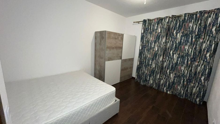 AP. 3 CAMERE CARTIERUL SOLAR, PARCARE, BLOC NOU, CENTRALA, MODERN - Poză 6