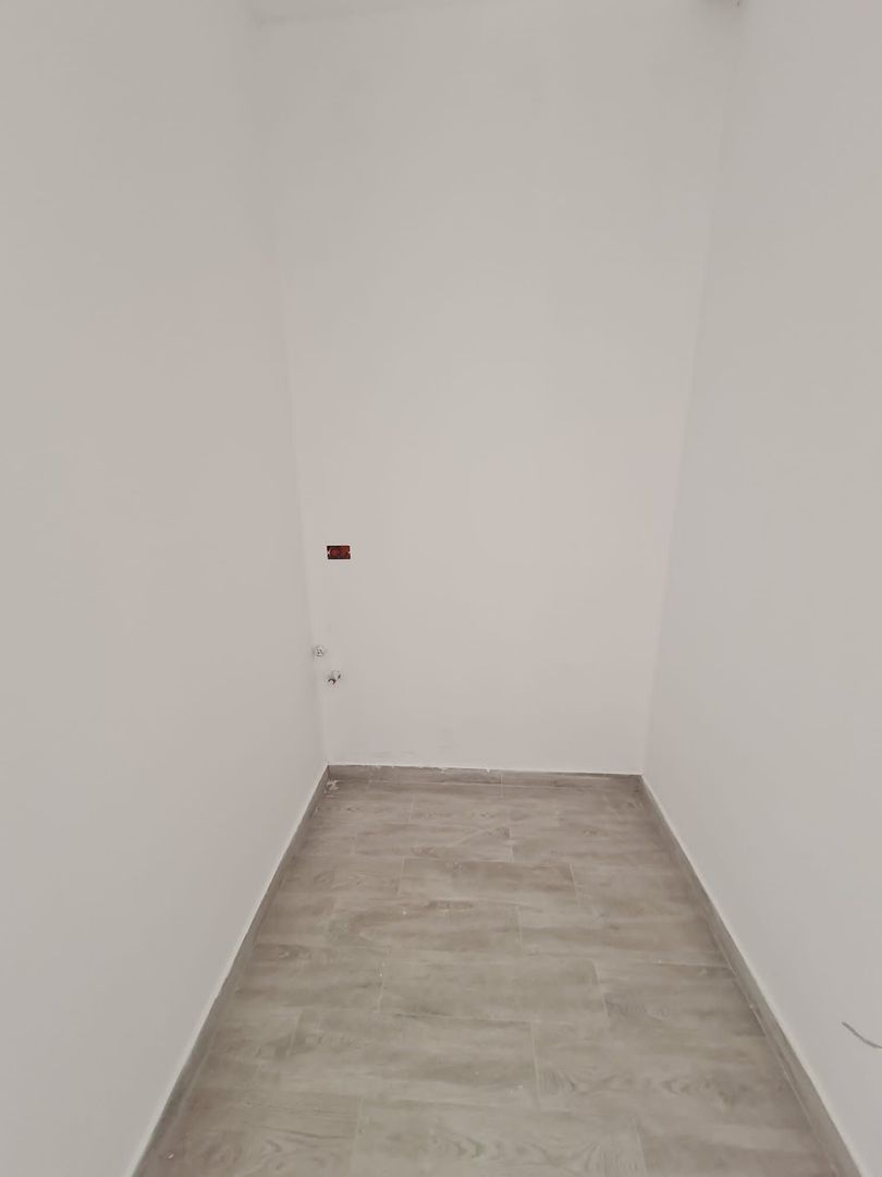 Duplex constructie 2022 in Giroc - Poză 13