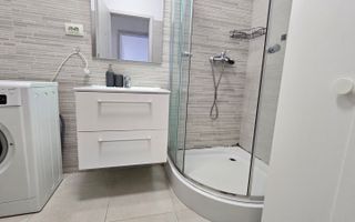 DE VANZARE 2 CAMERE BRANCUSI- VALEA LARGA 10 MINUTE DE METROU- PARCARE - Poză 6