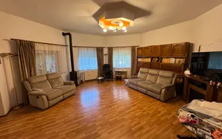 Casa individuala deosebita in zona Braytim  Timisoara - Poză 22