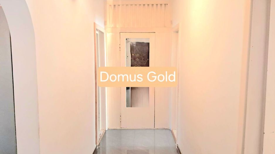Apartament 3 camere , modern zona strazi Maramuresului - Poză 1