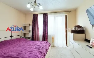 AZURA Imobiliare - Vila Budeasa Mare Primarie - Poză 32