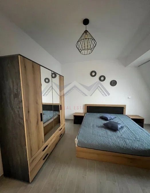 Apartament 2 camere Otopeni - Poză 3