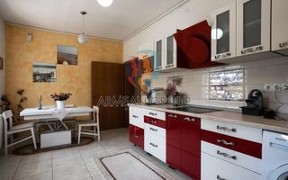 Casa mare de 5 camere - Poză 8