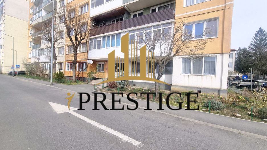APARTAMENT 2 CAMERE | ZONA MIHAI VITEAZU | BALCON | LIFT | PIVNIȚĂ - Poză 13