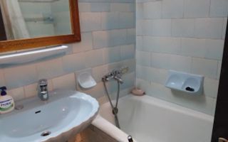 Apartament cu 2 camere de inchiriat in zona Veteranilor - Poză 5