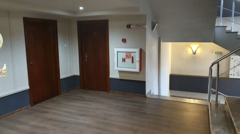 Hotel Constanta - Poză 19