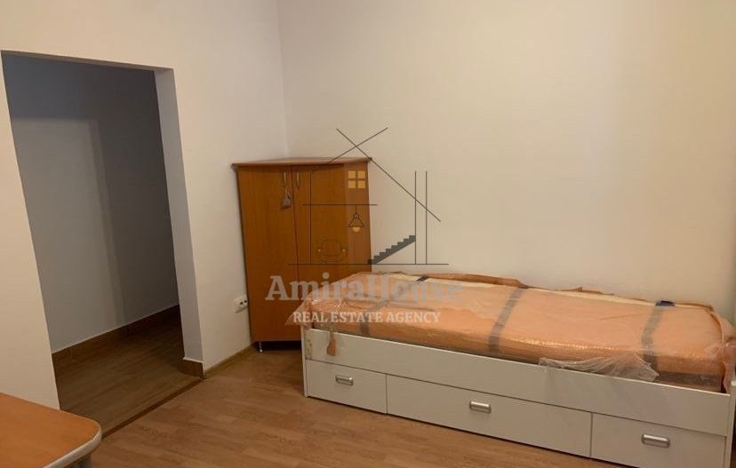 Apartament 2 camere decomandat, nisa, imobil tip vila, 66 mp, parcare, Central - Poză 11