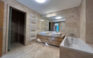 APARTAMENT | EXCLUSIVIST ÎN UPGROUND | TERASE CU VEDERE PANORAMICĂ - Poză 24