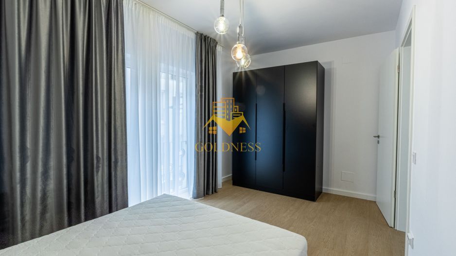 4 camere, parcare,AC, Zorilor zona Observatorului, Profi, Pet Friendly - Poză 3
