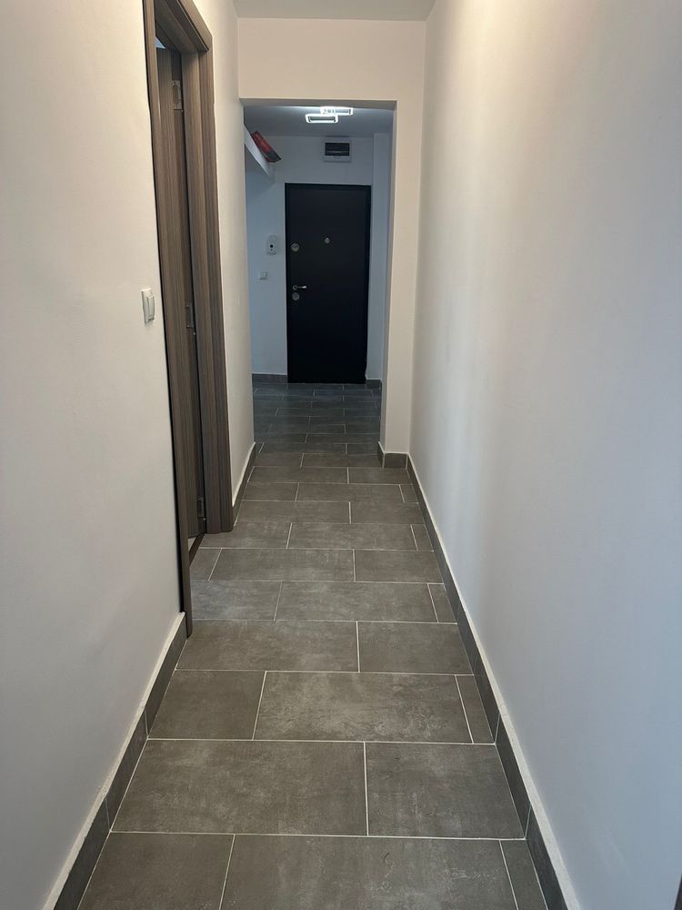 Apartament cu 2 camere de vânzare in centru Alba Iulia - Poză 6