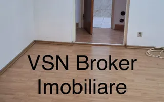 Apartament 3 camere Drumul Taberei - Poză 12