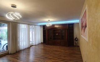 Vila Dacia/Institul Francez - Poză 2