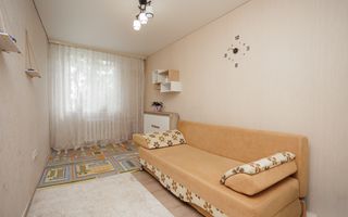 Vânzare, apartament, 2 camere, str. Colina Puşkin, Centru - Poză 4