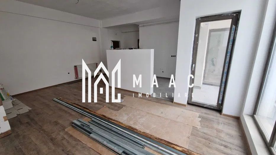 Apartament 2 camere | Loc de parcare | Zona Rahovei - Poză 1