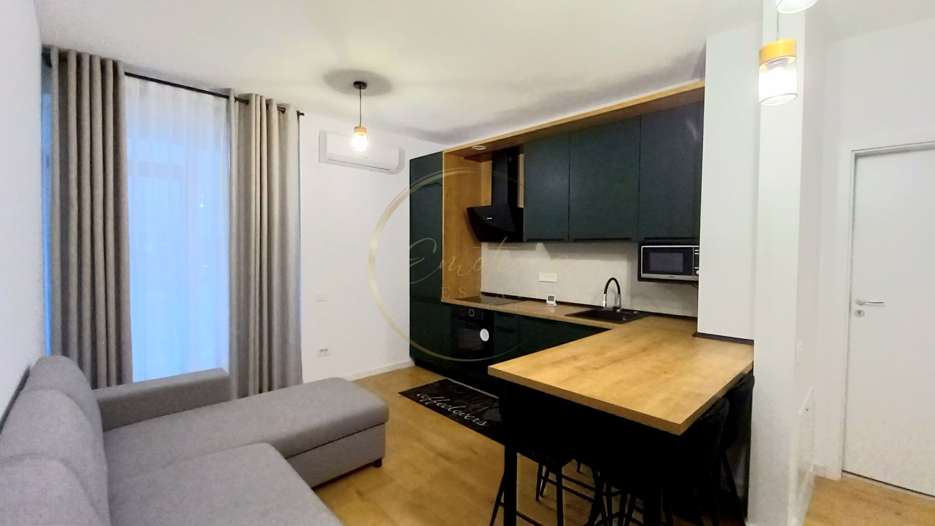 NOU | Apartament de lux 2 camere | Vivalia Grand, Timișoara - Poză 2