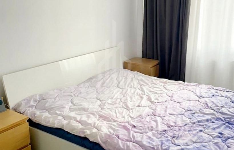 Apartament cu 2 camere de închiriat în zona Exterior Vest - Poză 4