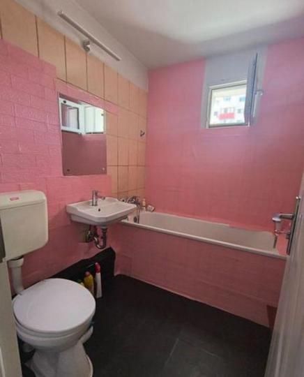 Turda- Apartament de 4 camere-80mp. 0%comision - Poză 6