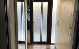 OCAZIE| CASA DE VANZARE - Poză 32