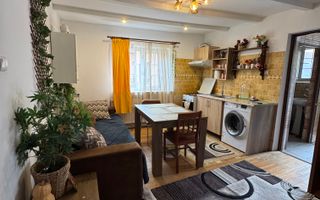 Apartament 3 camere | Zona Nord | Parter | Centrala Proprie - Poză 1