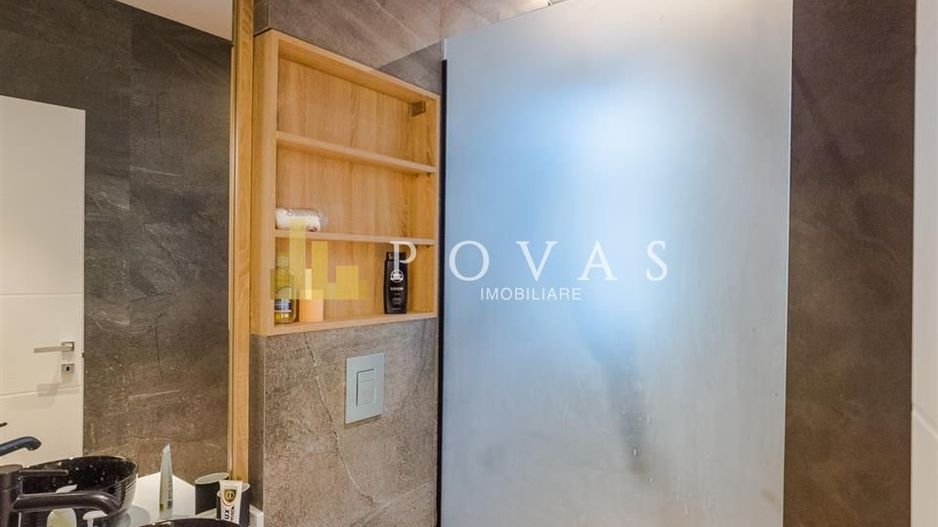 Inchiriere Apartament 2 Camere  Belair Lake Iancu Nicolae - Poză 7
