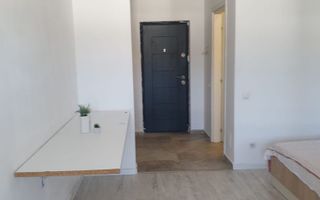 Vanzare garsoniera Militari Residence Tineretului - Poză 6