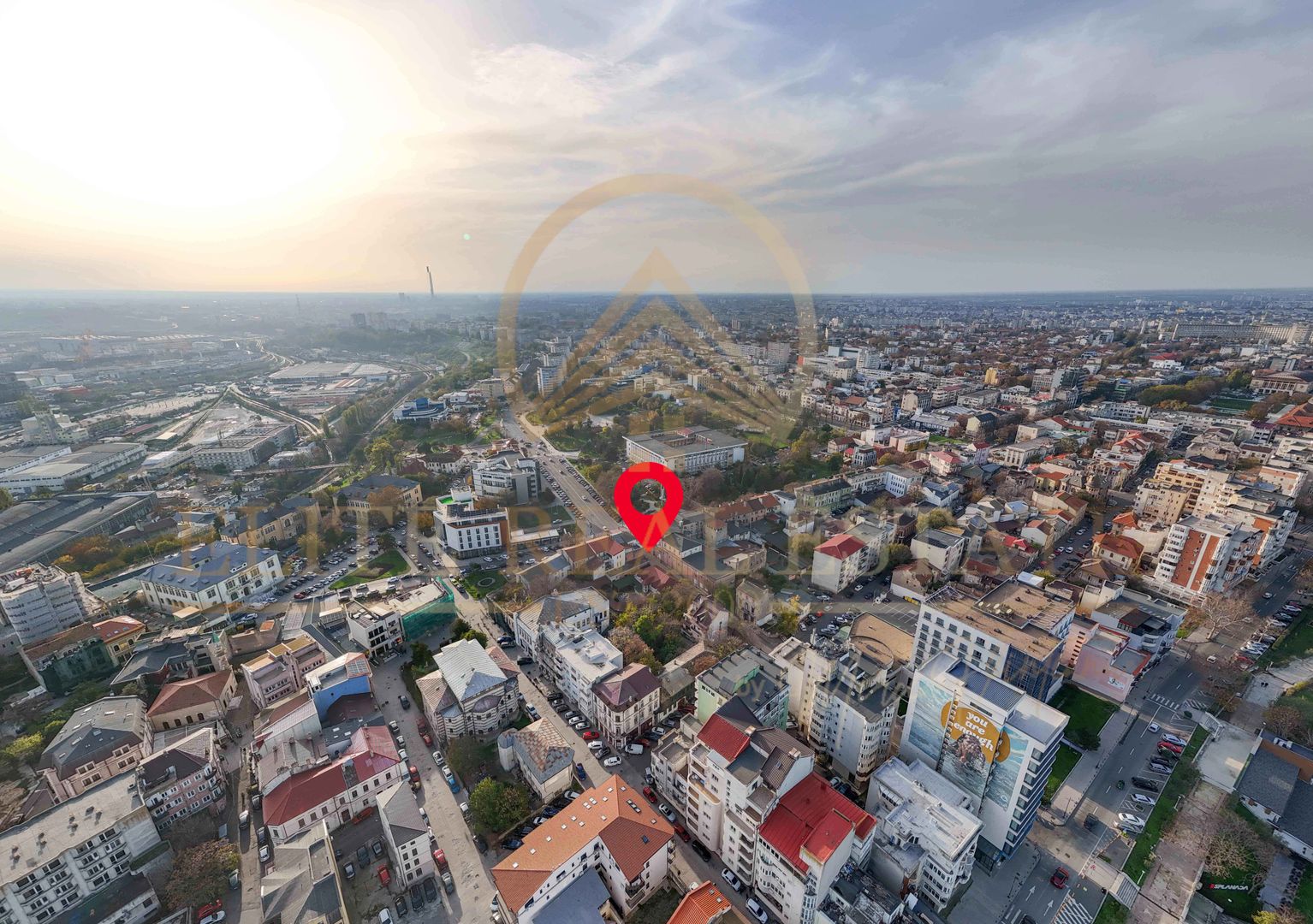 Peninsulă Constanța – Proprietate rară cu teren în proprietate - Poză 15