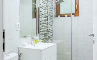 Apartament Premium | Floreasca | Parcul Verdi | Parcare - Poză 6