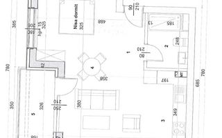 High Garden East  Veranda Mall - Poză 3