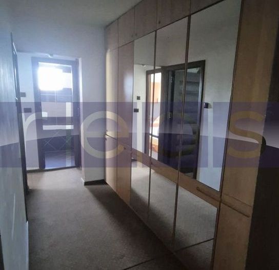 DE VANZARE APARTAMENT 3 CAMERE 69 MP CRANGASI | DECOMANDAT | METROU| - Poză 5