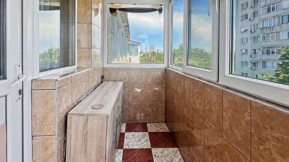 KM 4-5(COD 05) - Apartament 2 Camere Ideale - Poză 18