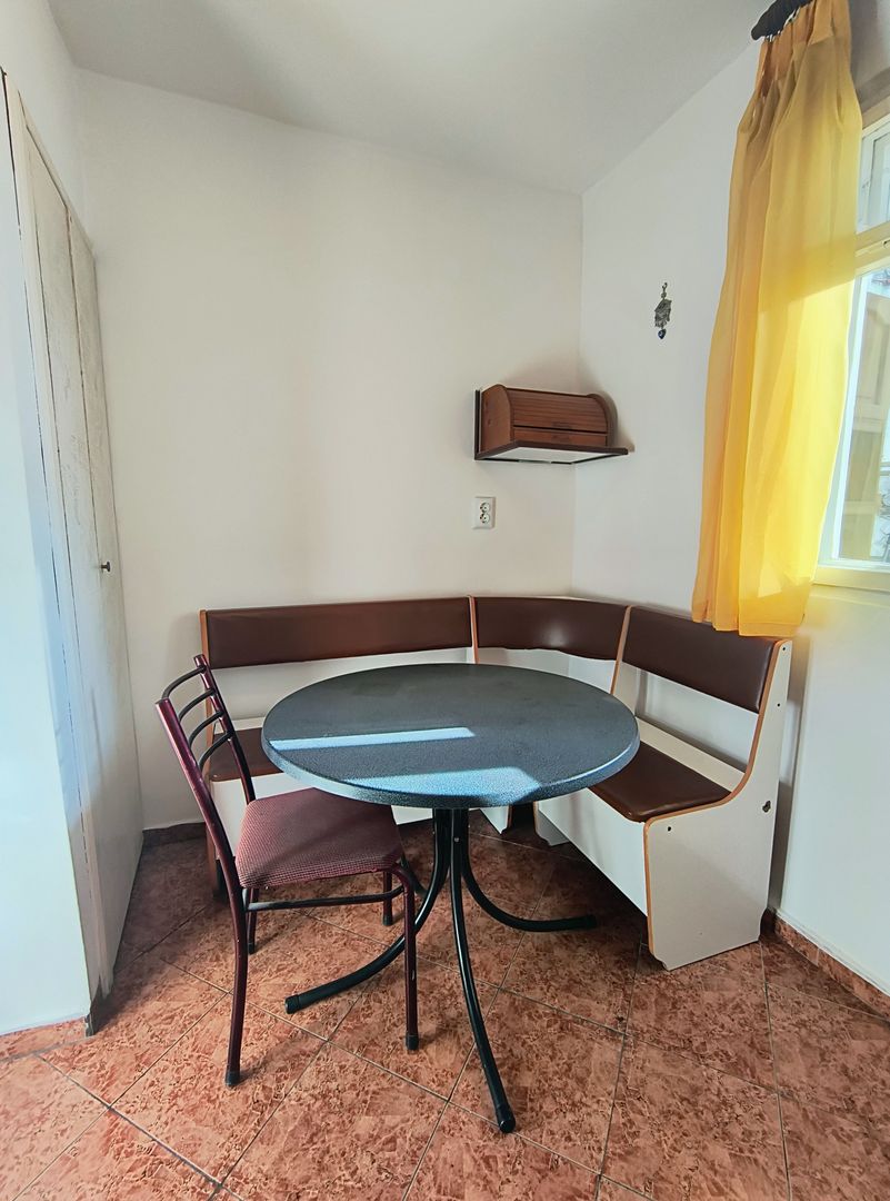 Calea Mosilor- Obor - Poză 8