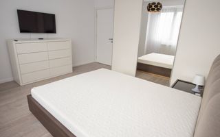 2 camere, Premium, Bloc Nou, Plopilor Zona Platinia, USAMV, Motilor - Poză 9