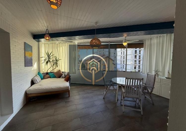 Apartament Șoseaua Nordului | 175 mp - Poză 5