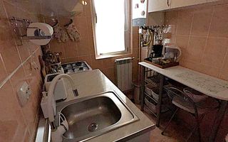 44.000 euro, APARTAMENT doua camere,  Micro19 - Poză 7