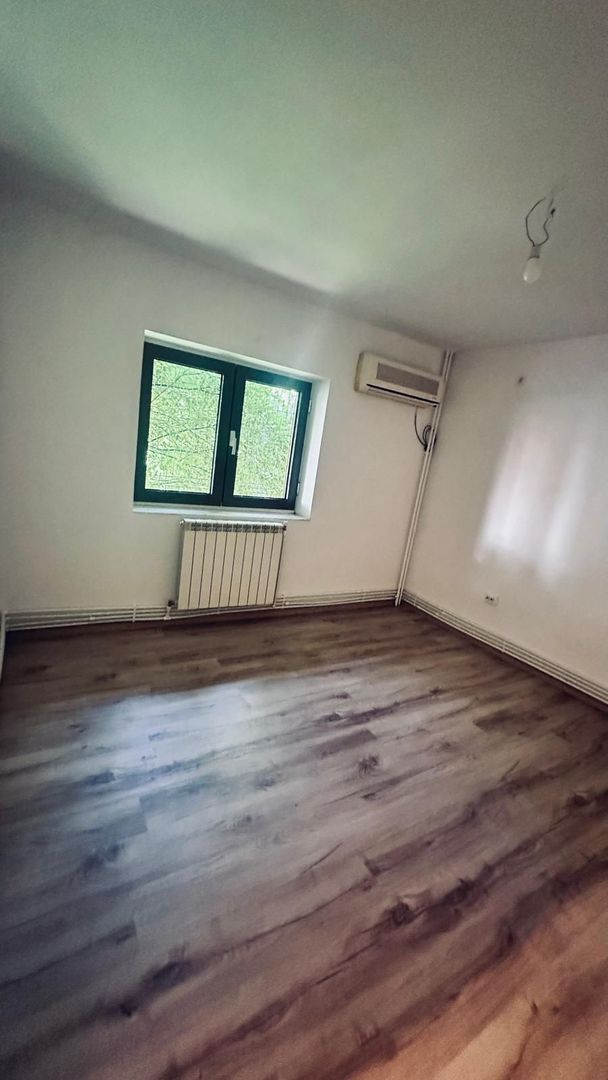 Central! Soseaua Arcu - Gara, apartament exceptional 2 camere, 62 mp. - Poză 2
