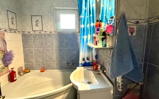 Apartament 3 camere | 86 mp | Zona Micro 17 - Poză 17