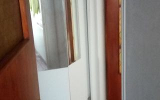 Apartament 4 camere Drumul Taberei - Poză 13