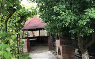 Vanzare Vila Zona Slava Pitesti - Poză 16