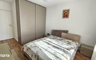 Apartament 2 Camere GranVia Park Lujerului - Poză 2