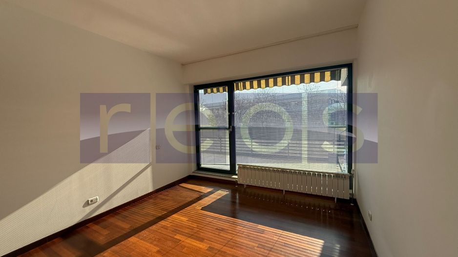 INCHIRIERE SOS NORDULUI | 4 CAMERE | PARC HERASTRAU  | 147 MP | - Poză 19