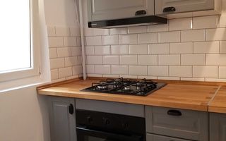 Apartament 4 camere de vanzare |Tineretului | loc de parcare - Poză 6