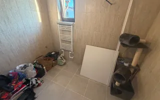CASA INSIRUITA  - PISCINA, TOATE UTILITATILE, MOBILATA, COMISION 0% - Poză 12