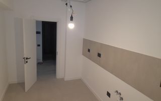 Apartament 3 cam,Pret Promotional, Titan-Pallady,Apropiere Metrou - Poză 2