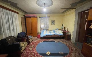 CASA DE VANZARE - 15 KM DE BISTRITA - Poză 11